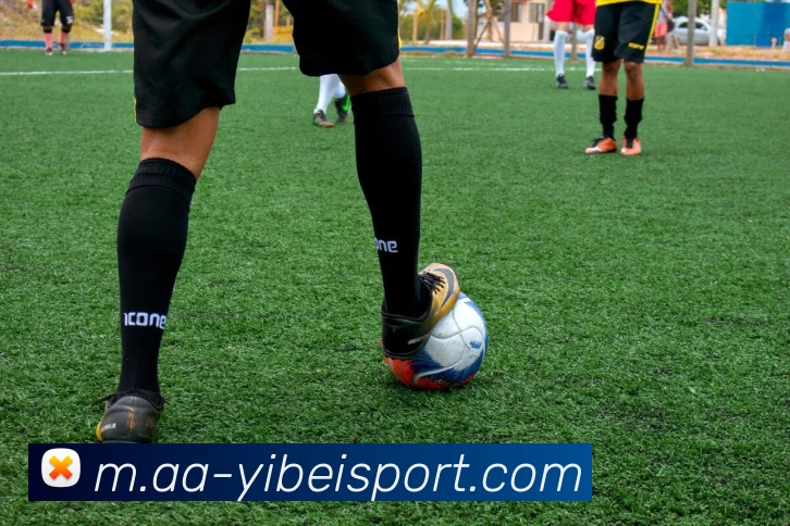 易倍体育发展历程