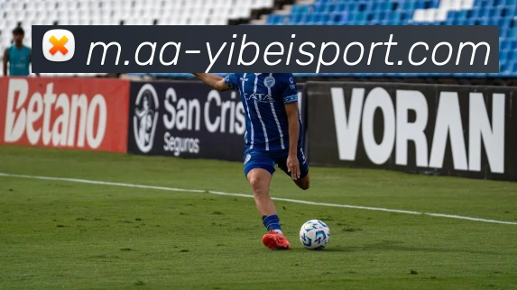 米兰俱乐部老板与加拿大投资方洽谈埃利奥特预计三月彻底退出