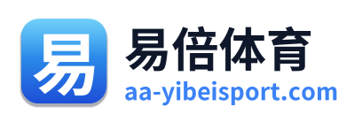 易倍体育 Logo